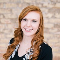 Coleman Design Group Landscape Architecture, PLLC Employee Shelby Toups's profile photo