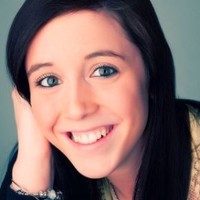 The Barbara Bush Children's Hospital at Maine Medical Center Employee Kayla Flaherty's profile photo