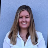 Mazza Recycling Services Employee Casandra Maggio's profile photo