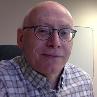 Protegra Employee Colin Foulkes's profile photo