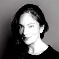 Nicole Hyland Email & Phone Number