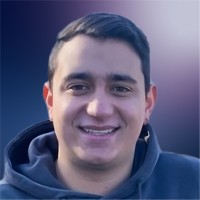 Vaas Employee Guillermo Alejandro H.'s profile photo