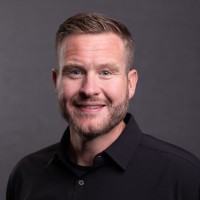 C Bennett Building Supply Employee Steve Koskela's profile photo