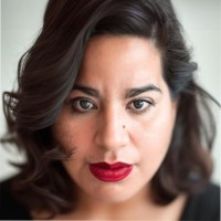 Catholic Charities East Bay Employee Lila L.'s profile photo