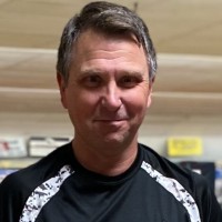 Rich Manzer Jr. Email & Phone Number
