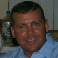 Rick Ault Email & Phone Number
