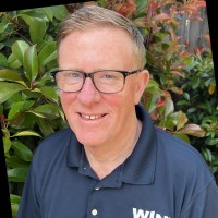 WIN Home Inspection/Roseville Employee Dan Silver's profile photo