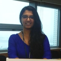 Nupur Khanna Email
