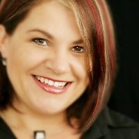 University of the Sunshine Coast Employee Deb Ward's profile photo