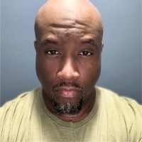 PIGEEBAK INC (PGB) Employee Michael Trammel's profile photo