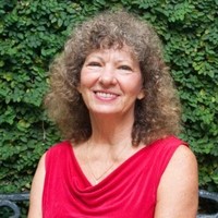 Linda McCoy