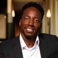 Rustin Smith Email & Phone Number