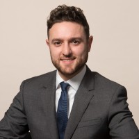 Bruno Antoniotti Email & Phone Number