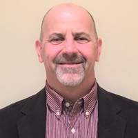 IWX Motor Freight Employee David Zaken's profile photo
