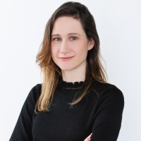 Remedio (formerly GYTPOL) Employee Karin Ari's profile photo