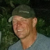 Bonanza Creek Energy, Inc. Employee Danny Guerrieri's profile photo