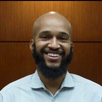 PWC Companies Employee Leland Alexander's profile photo