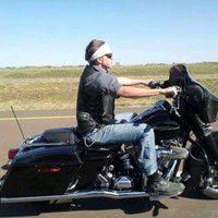 Equipment Technology, LLC Employee Michael Lette's profile photo