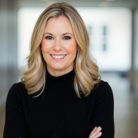 Erica White Email & Phone Number