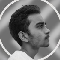 Iom Bioworks Employee Jashwanth J's profile photo