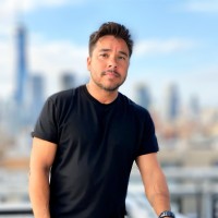 Artisan AI Employee Alex Hale-Jones's profile photo