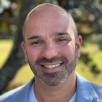 Mark Rizzo Email & Phone Number