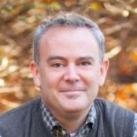 Summit Medical Group Employee Matt Miller's profile photo