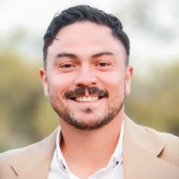 John S.'s profile photo