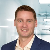 Dan Monahan Email & Phone Number