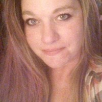 rogue valley door Employee Tasha Werner's profile photo