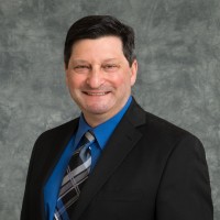 Howard Kleinstein Email & Phone Number