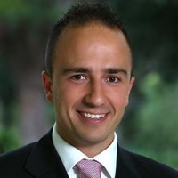 Christian Bracci Email & Phone Number