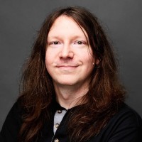 Josh McClintic Email & Phone Number