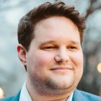 Andy Blatchford Email & Phone Number