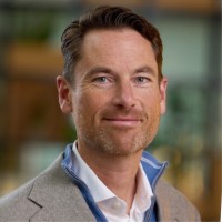 ABN AMRO Bank N.V. Employee Bas Hemelaar's profile photo