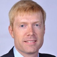 Hermès Employee Nicolas Pottier's profile photo