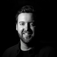 Tiugo Technologies Employee Jeff Stoermer's profile photo