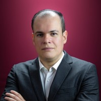 APTAH BIONFORMATICS Employee Higor Falcão's profile photo