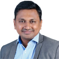 AACI America Employee Dr.Nidhin Raj's profile photo