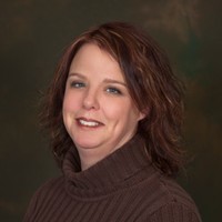 Concordance Healthcare Solutions Employee Missy Depinet's profile photo
