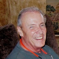 Sea Watch Employee Mike McGettigan's profile photo