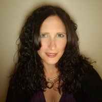 Javlyn Process Systems, LLC a member of the Krones Group Employee Lindsay Schreib's profile photo