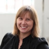 Shift Learning Employee Jane Powell's profile photo