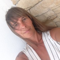 Natalie Gerard Email