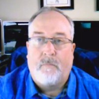 Ray Schaffer Email & Phone Number