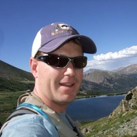Tom Castle Email & Phone Number