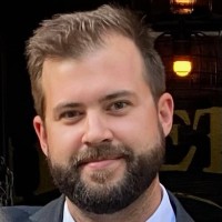 American Concrete Concepts, Inc Employee Tyler Henderson's profile photo