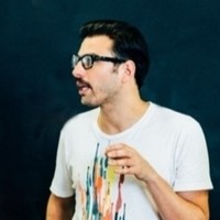 Eddie Schweitzer Email & Phone Number