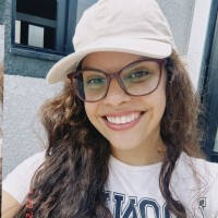 Sara Tavares Email