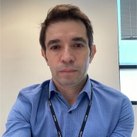 LG CNS Employee Bruno Dionisio's profile photo